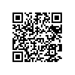 LV5215LF-TE-L-E QRCode