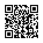 LV52204MUTBG QRCode