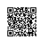 LV5223GR-TE-L-E QRCode