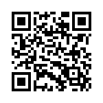 LV5232VH-MPB-H QRCode