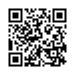 LV5236V-TLM-H QRCode