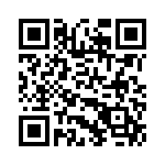 LV5254LG-TLM-E QRCode