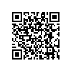 LV56081GP-TE-L-E QRCode