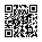 LV5655VB-TLM-E QRCode