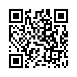 LV5681P-E QRCode