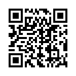 LV56841PVD-XH QRCode