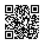 LV5692P-E QRCode