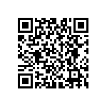 LV5747NTT-TLM-E QRCode