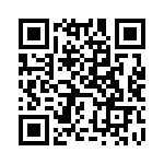 LV5749NV-MPB-E QRCode