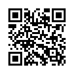 LV5808MX-TLM-H QRCode