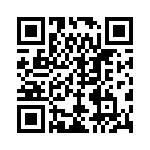 LV5809MX-TLM-H QRCode