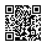 LV8044LP-MPB-E QRCode