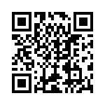 LV8063TT-TLM-H QRCode