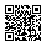 LV8086T-TLM-E QRCode