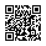 LV8086T-TLM-H QRCode