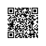 LV8099CT-TE-L-H QRCode