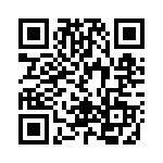 LV810RILF QRCode