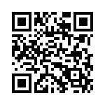 LV8121V-MPB-H QRCode