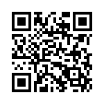 LV8121V-TLM-H QRCode