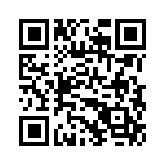 LV8127T-MPB-H QRCode