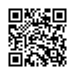 LV8136V-MPB-H QRCode