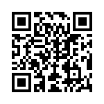 LV8138V-MPB-H QRCode