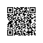 LV8402GP-TE-L-H QRCode