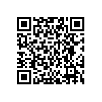 LV8414CS-N-TE-L-H QRCode