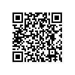 LV8483CS-TE-L-H QRCode