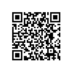 LV8491CT-TE-L-H QRCode