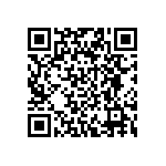 LV8498CT-TE-L-H QRCode