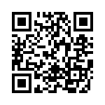 LV8713T-TLM-H QRCode