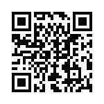 LV8714TA-NH QRCode