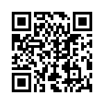 LV8716QA-MH QRCode