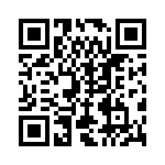 LV8734VL-TLM-H QRCode