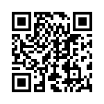 LV8734VZ-MPB-H QRCode