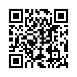 LV8743V-TLM-E QRCode