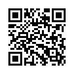 LV8762T-MPB-H QRCode