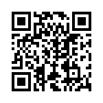 LV8773-E QRCode