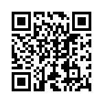 LV8773Z-E QRCode