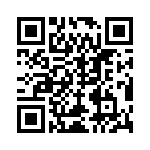 LV8805V-TLM-H QRCode