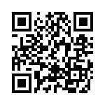 LV88554RTXG QRCode