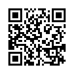 LVC06FR150EV QRCode