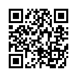 LVC06FR470EV QRCode