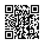 LVC06JR620EV QRCode