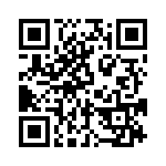 LVC06JR820EV QRCode