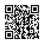 LVC20FR051EV QRCode