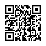 LVC20JR051EV QRCode