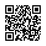 LVC25FR068EV QRCode