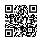 LVC25FR220EV QRCode